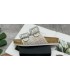 SANDALIA PLANA 2356 CTL