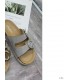 SANDALIA PLANA 2359 CTL