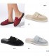 ZAPATO PLANO BS-9 CM