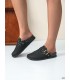 ZAPATO PLANO H147 NM