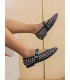 ZAPATO PLANO RC162 NM