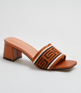 SANDALIA 18002
