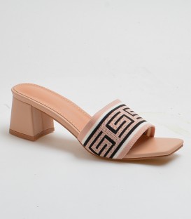 SANDALIA 18002