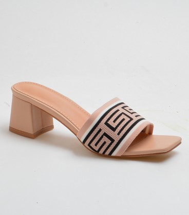 SANDALIA 18002
