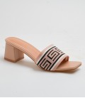 SANDALIA 18002