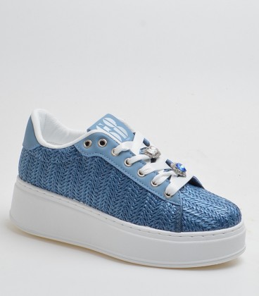 ZAPATILLAS AD-85