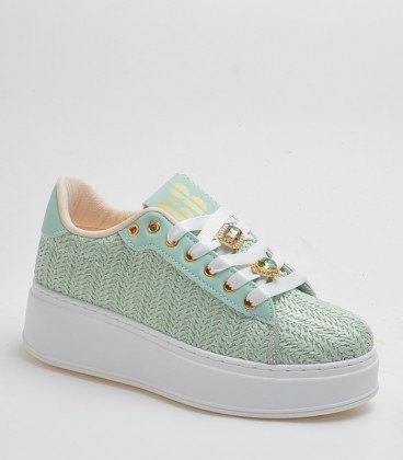 ZAPATILLAS AD-85