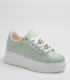 ZAPATILLAS AD-85