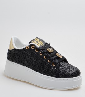 ZAPATILLAS AD-85