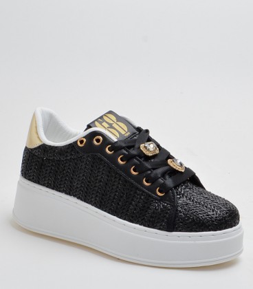 ZAPATILLAS AD-85