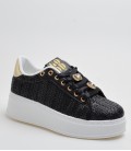 ZAPATILLAS AD-85