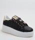 ZAPATILLAS AD-85