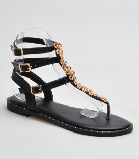 SANDALIA CD315