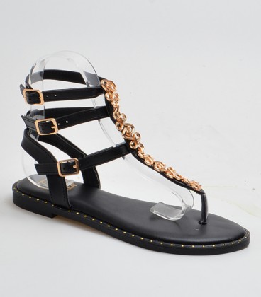 SANDALIA CD315