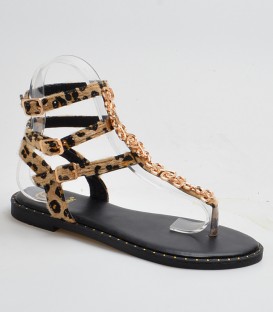 SANDALIA CD315