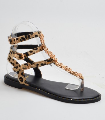 SANDALIA CD315