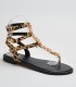 SANDALIA CD315