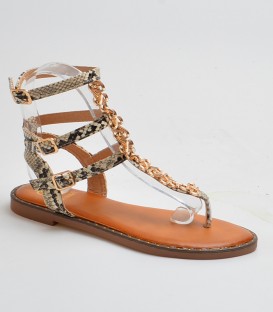 SANDALIA CD315