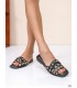 SANDALIA PLANA RC169 NM