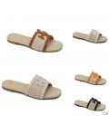 SANDALIA PLANA RH-5 CH
