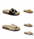 SANDALIA PLANA RH-6 CH