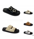 SANDALIA PLANA RH-9 CH
