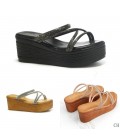 SANDALIA DE TACON 88-2 CH