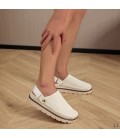 ZAPATO PLANO FB510 LV