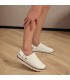 ZAPATO PLANO FB510 LV
