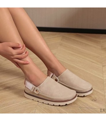 ZAPATO PLANO FB510 LV