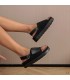 SANDALIA PLANA FB511 LV