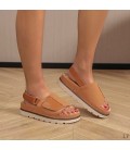 SANDALIA PLANA FB511 LV