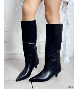 BOTA K7059 BLM