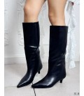 BOTA K7059 BLM
