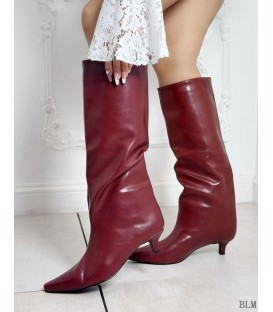 BOTA K7059 BLM