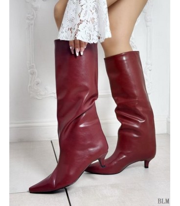 BOTA K7059 BLM