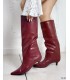 BOTA K7059 BLM