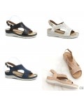 SANDALIA PLANA TL8-177 CH