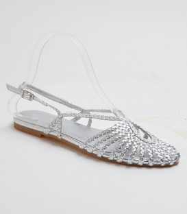 SANDALIA 270-15