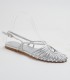 SANDALIA 270-15