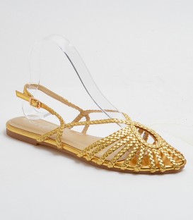 SANDALIA 270-15