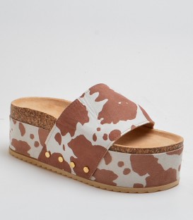 SANDALIA 2150