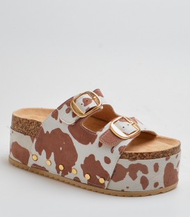 SANDALIA 2151