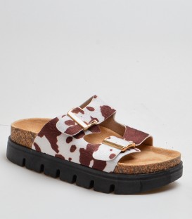 SANDALIA 2153
