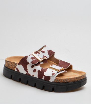 SANDALIA 2153