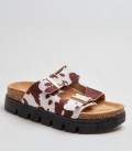 SANDALIA 2153