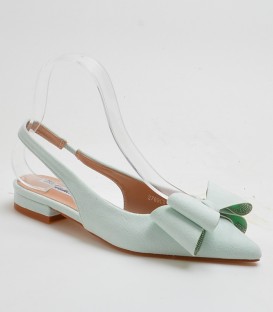 SANDALIA 2769CW