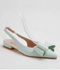 SANDALIA 2769CW