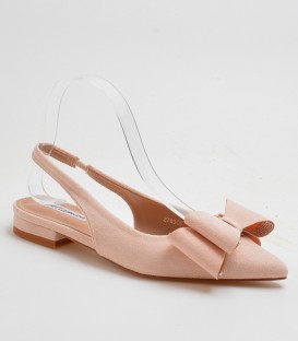 SANDALIA 2769CW