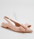 SANDALIA 2769CW